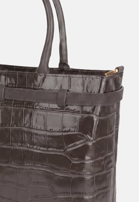 Pierre Cardin Bolso de mano Women - Image 4