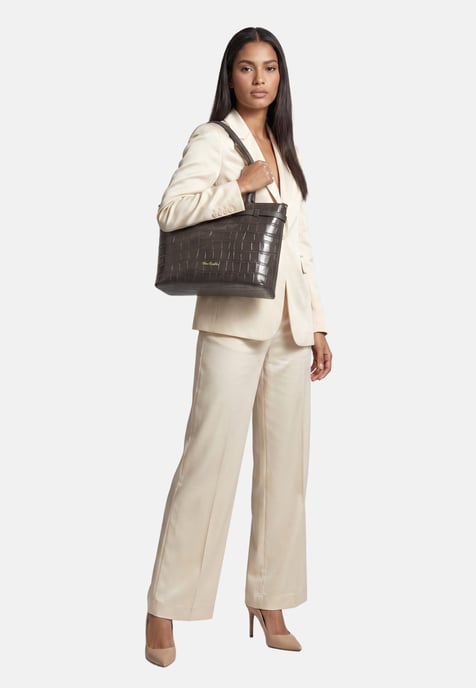Pierre Cardin Bolso de mano Women - Image 5