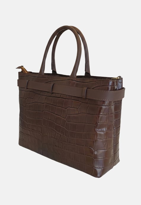 Pierre Cardin Bolso de mano Women - Image 2