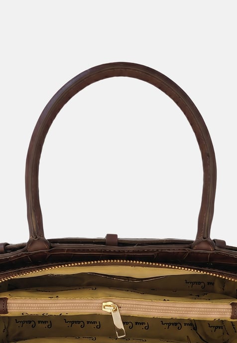 Pierre Cardin Bolso de mano Women - Image 3