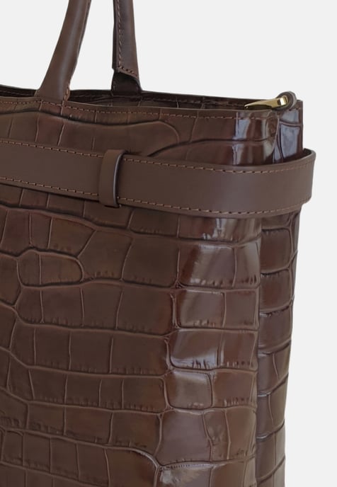 Pierre Cardin Bolso de mano Women - Image 4