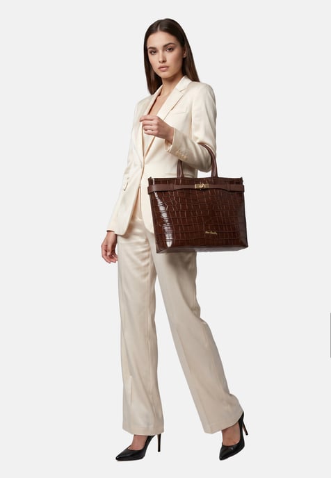 Pierre Cardin Bolso de mano Women - Image 5