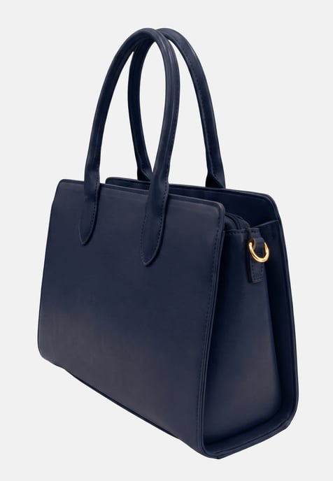 Enrico Coveri Bolso de mano Women - Image 2