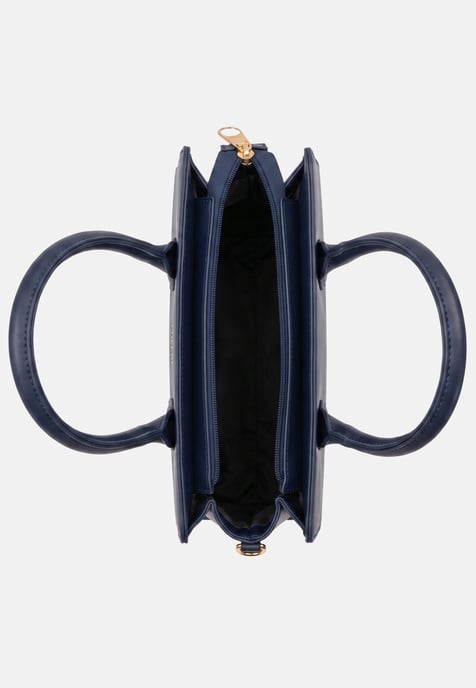 Enrico Coveri Bolso de mano Women - Image 3