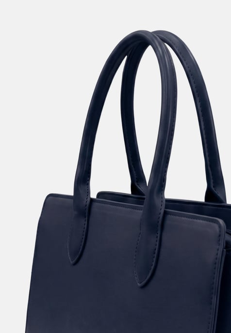 Enrico Coveri Bolso de mano Women - Image 4