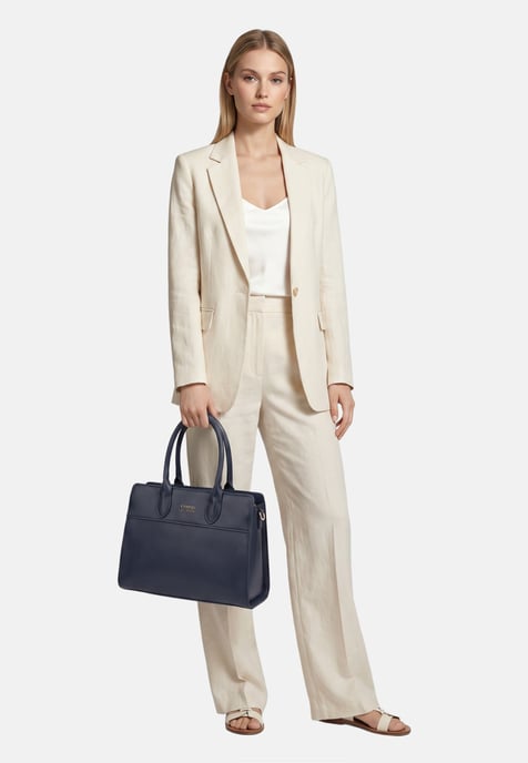 Enrico Coveri Bolso de mano Women - Image 5