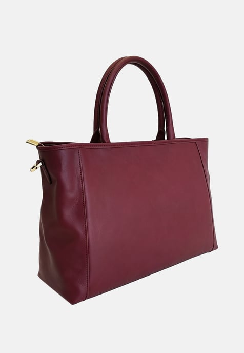 Pierre Cardin Bolso de mano Women - Image 2