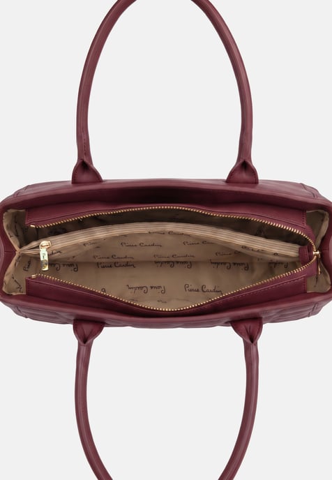 Pierre Cardin Bolso de mano Women - Image 3