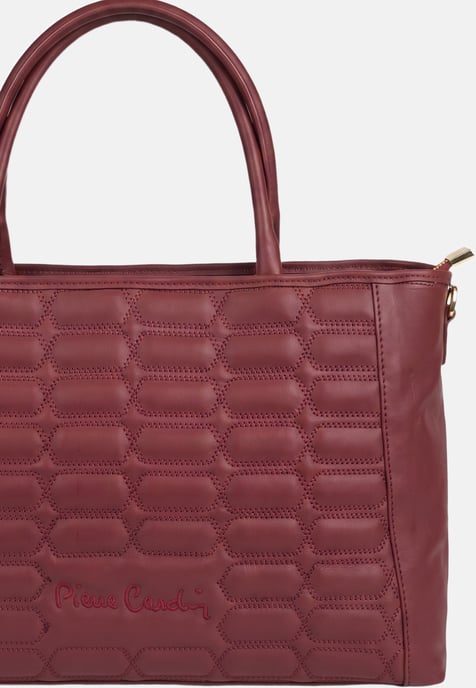 Pierre Cardin Bolso de mano Women - Image 4