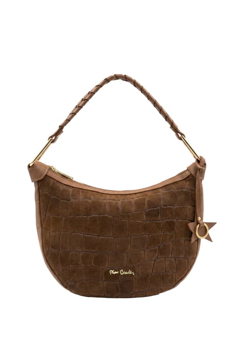 Pierre Cardin Bolso de mano Women - Image 1