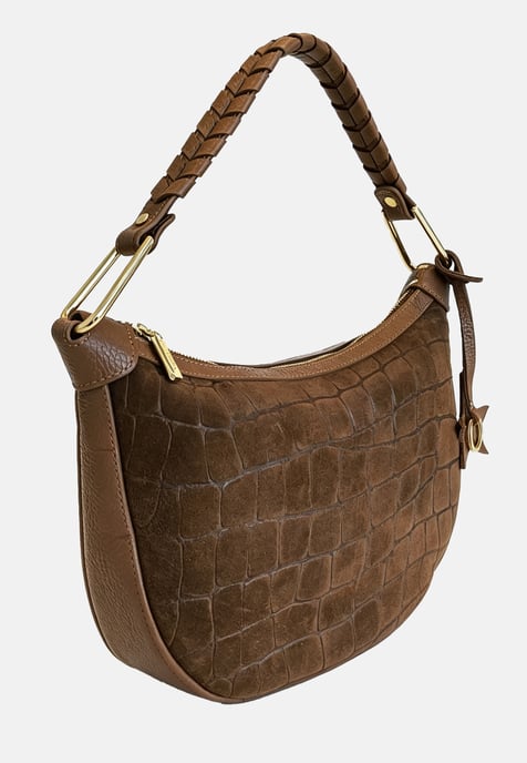 Pierre Cardin Bolso de mano Women - Image 2