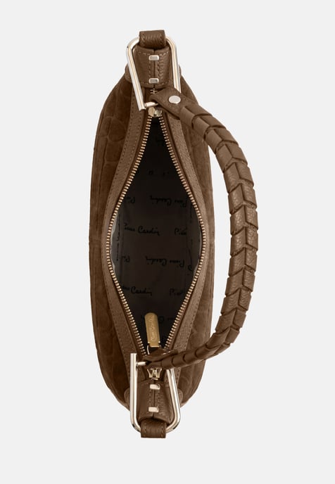 Pierre Cardin Bolso de mano Women - Image 3