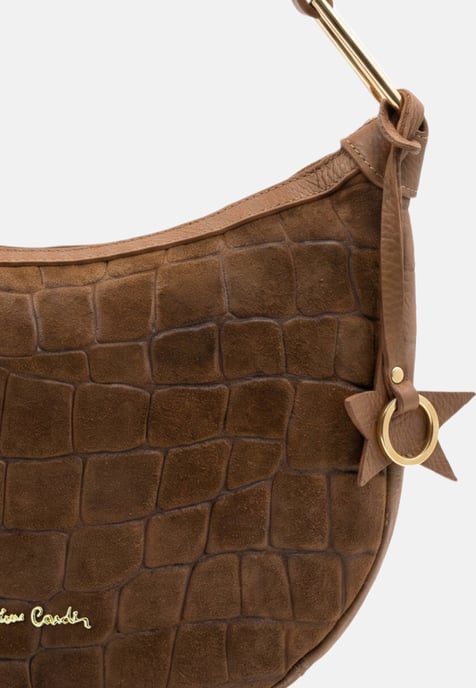 Pierre Cardin Bolso de mano Women - Image 4