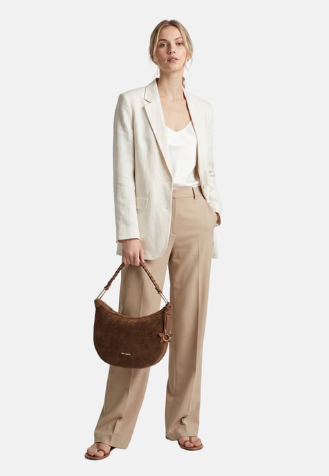 Pierre Cardin Bolso de mano Women - Image 5