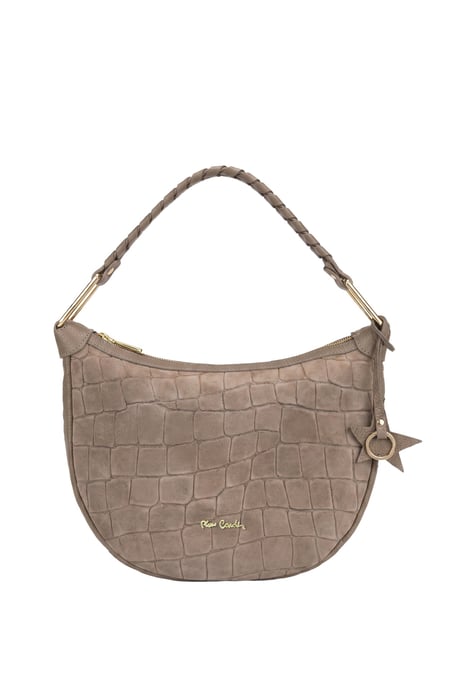 Pierre Cardin Bolso de mano Women - Image 1