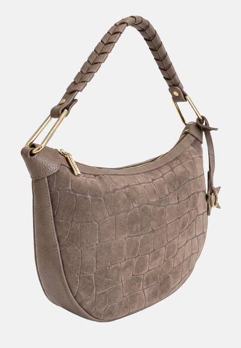 Pierre Cardin Bolso de mano Women - Image 2