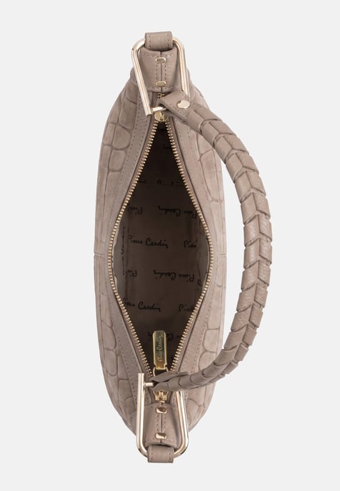 Pierre Cardin Bolso de mano Women - Image 3