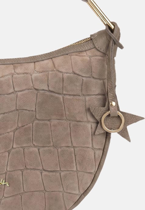 Pierre Cardin Bolso de mano Women - Image 4