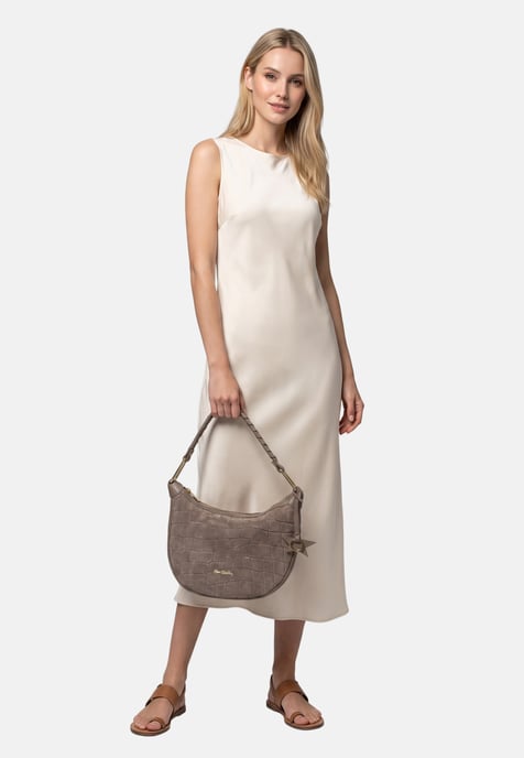 Pierre Cardin Bolso de mano Women - Image 5