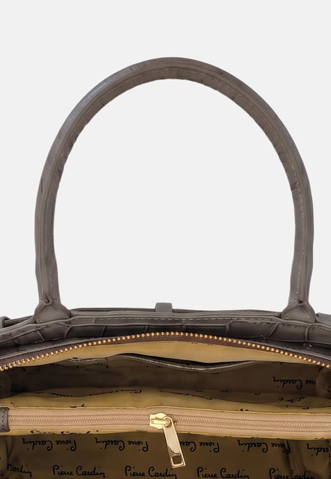 Pierre Cardin Bolso de mano Women - Image 2