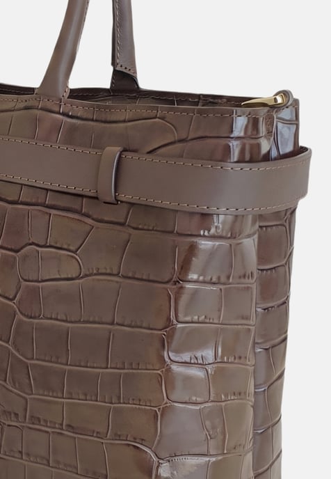 Pierre Cardin Bolso de mano Women - Image 4