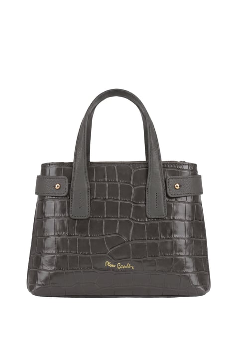 Pierre Cardin Bolso de mano Women - Image 1