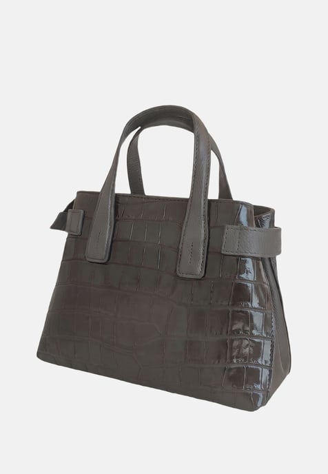 Pierre Cardin Bolso de mano Women - Image 2