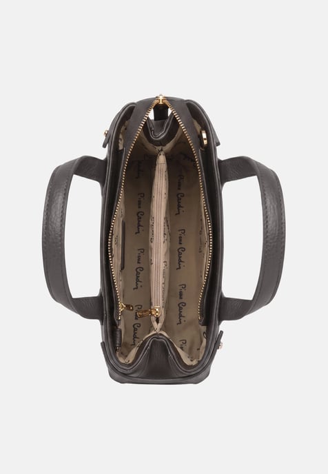 Pierre Cardin Bolso de mano Women - Image 3