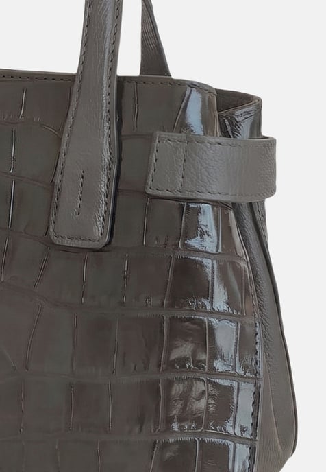 Pierre Cardin Bolso de mano Women - Image 4