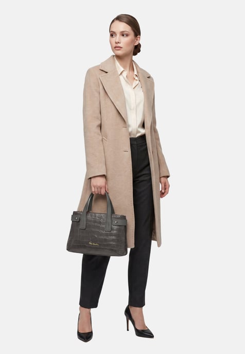 Pierre Cardin Bolso de mano Women - Image 5
