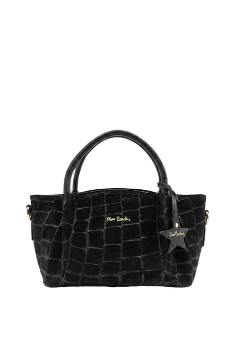 Pierre Cardin Bolso de mano Women - Image 1