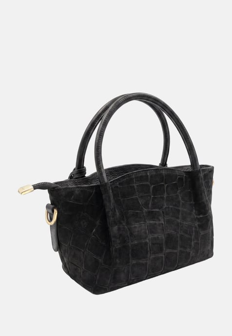 Pierre Cardin Bolso de mano Women - Image 2