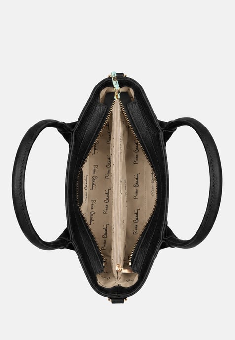 Pierre Cardin Bolso de mano Women - Image 3