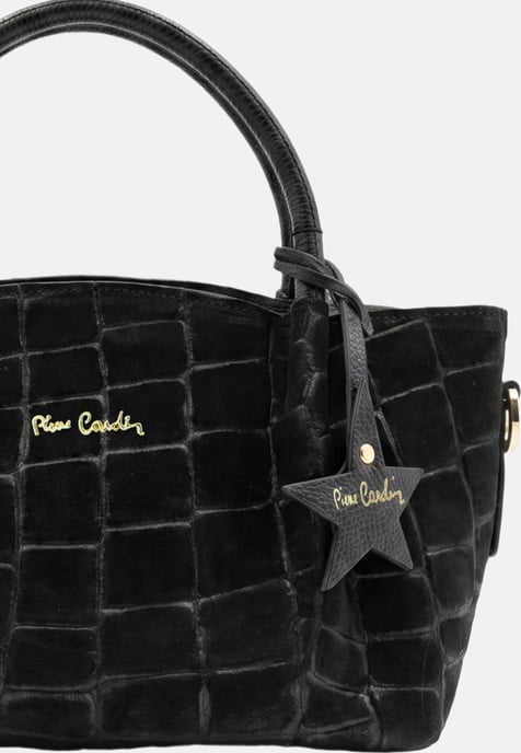 Pierre Cardin Bolso de mano Women - Image 4