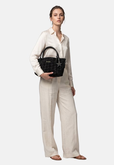 Pierre Cardin Bolso de mano Women - Image 5