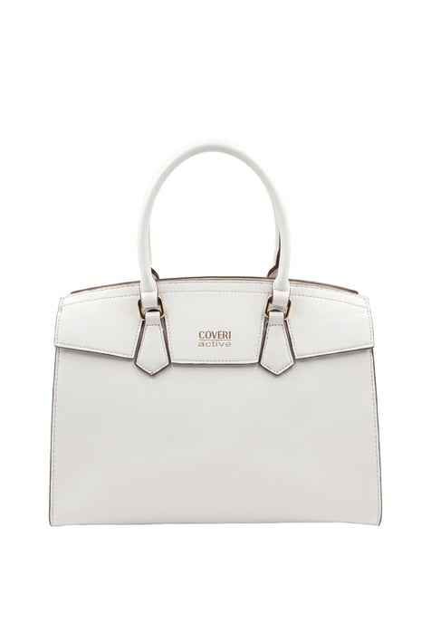 Enrico Coveri Bolso de mano Women - Image 1