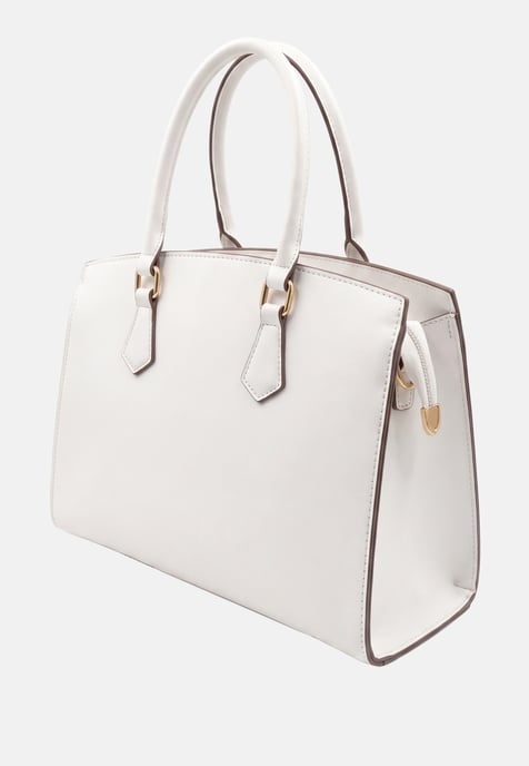 Enrico Coveri Bolso de mano Women - Image 2