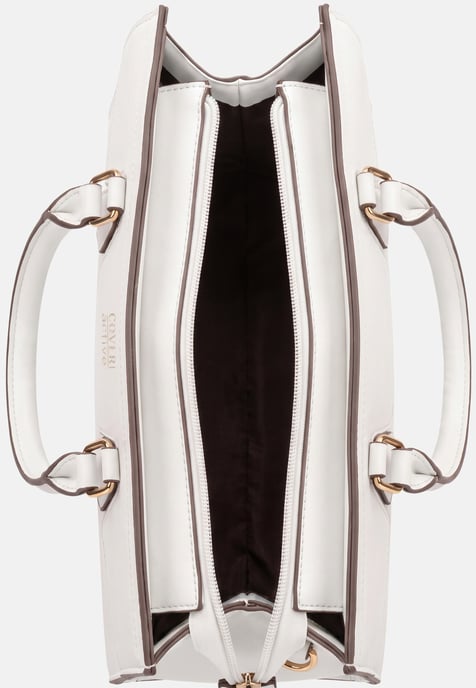 Enrico Coveri Bolso de mano Women - Image 3