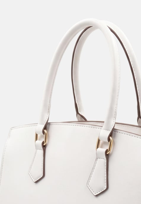 Enrico Coveri Bolso de mano Women - Image 4