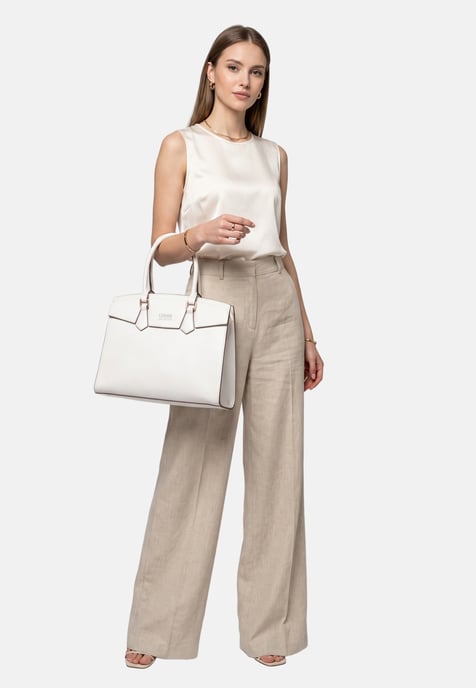 Enrico Coveri Bolso de mano Women - Image 5