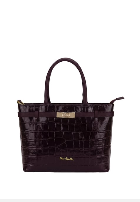 Pierre Cardin Bolso de mano Women - Image 1