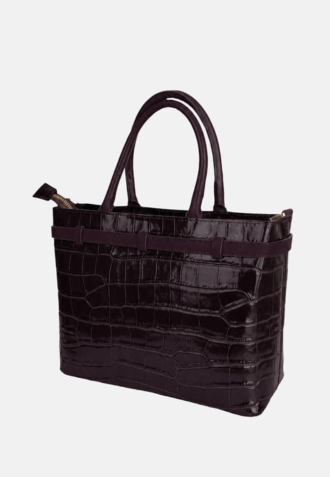 Pierre Cardin Bolso de mano Women - Image 2