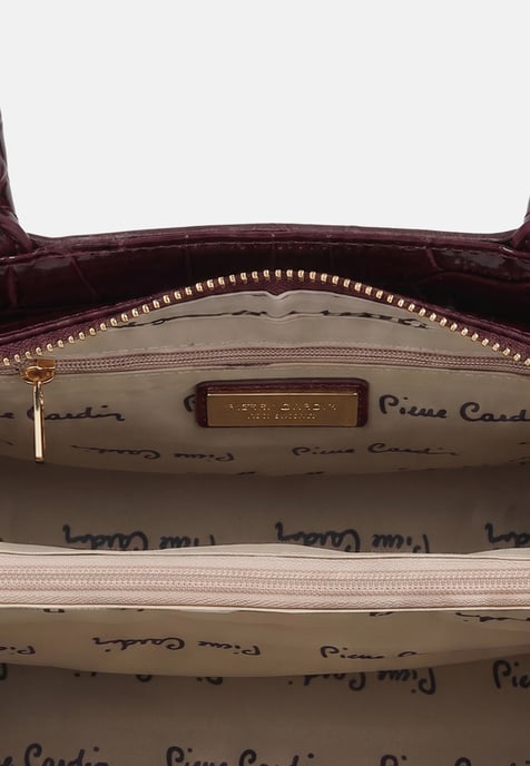 Pierre Cardin Bolso de mano Women - Image 3