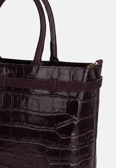 Pierre Cardin Bolso de mano Women - Image 4