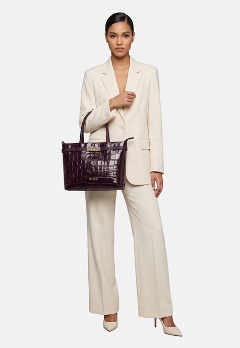 Pierre Cardin Bolso de mano Women - Image 5