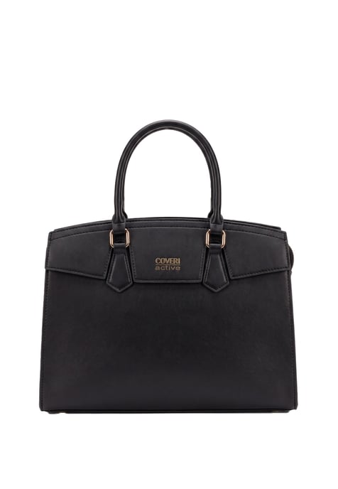 Enrico Coveri Bolso de mano Women - Image 1