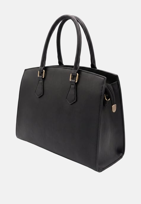 Enrico Coveri Bolso de mano Women - Image 2
