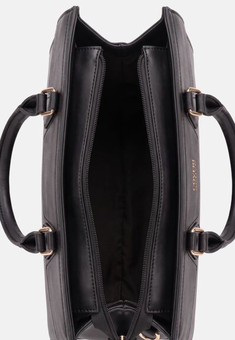 Enrico Coveri Bolso de mano Women - Image 3