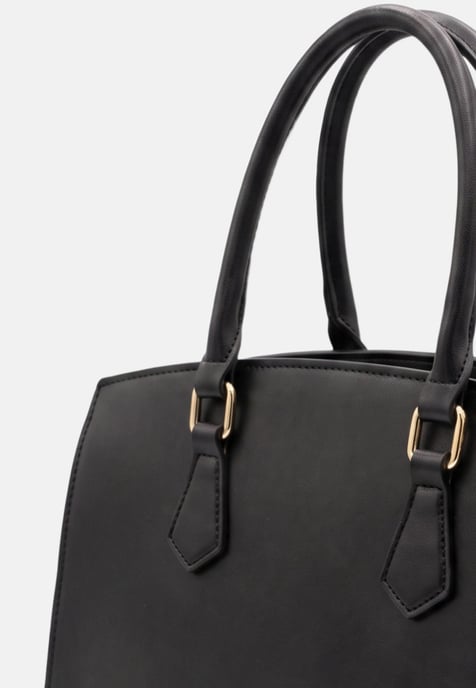 Enrico Coveri Bolso de mano Women - Image 4