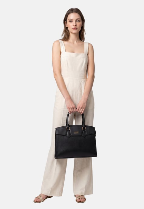 Enrico Coveri Bolso de mano Women - Image 5